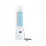 Ventilador Enfriador Midea 2 en 1 Blanco MAC46TFBW