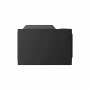 Horno Microondas 0.7 FT Midea Practia Negro