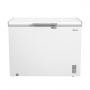 Congelador Midea 293 Lt Horizontal Triple Cooling System