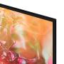 Televisor Samsung 43” Crystal DU7000 Smart 4K