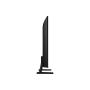 Televisor Samsung 43” Crystal DU7000 Smart 4K