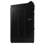 Lavadora SAMSUNG  AI Wash 13 Kg WA80F13S5BCO Negra
