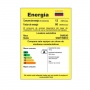 Lavadora SAMSUNG  AI Wash 19 Kg WA80F19S8BCO Negra
