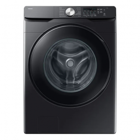 Lavadora Samsung Carga Frontal 26 Kg AI Wash WF26DG8250AVCO