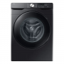 Lavadora Samsung Carga Frontal 26 Kg AI Wash WF26DG8250AVCO