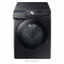 Lavadora Samsung Carga Frontal 26 Kg AI Wash WF26DG8250AVCO