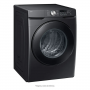 Lavadora Samsung Carga Frontal 26 Kg AI Wash WF26DG8250AVCO