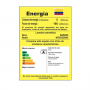 Lavadora Samsung Carga Frontal 26 Kg AI Wash WF26DG8250AVCO