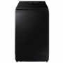 Lavadora SAMSUNG  AI Wash 17 Kg WA80F17S8BCO Negra