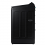 Lavadora SAMSUNG  AI Wash 17 Kg WA80F17S8BCO Negra