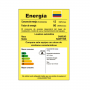 Lavadora SAMSUNG  AI Wash 17 Kg WA80F17S8BCO Negra