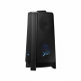 Minicomponente Samsung MX-T40/ZL 300 Watts Negro