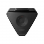 Minicomponente Samsung MX-T40/ZL 300 Watts Negro
