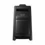 Minicomponente Samsung MX-T40/ZL 300 Watts Negro