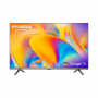 Televisor Hyundai 32" Smart Tv Google TV
