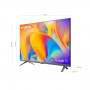 Televisor Hyundai 32" Smart Tv Google TV