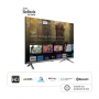 Televisor Hyundai 32" Smart Tv Google TV