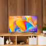 Televisor Hyundai 32" Smart Tv Google TV