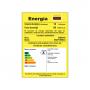 Lavadora SAMSUNG B AI Wash 15 Kg WA80F15S5BCO Negra