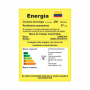Cubierta Samsung  NA64C3010AK4P Vidrio Negro 60 cm