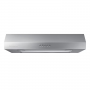 Campana Samsung de mueble NK24T4000US  60 cm Acero
