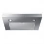 Campana Samsung de mueble NK24T4000US  60 cm Acero
