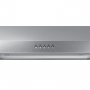 Campana Samsung de mueble NK24T4000US  60 cm Acero