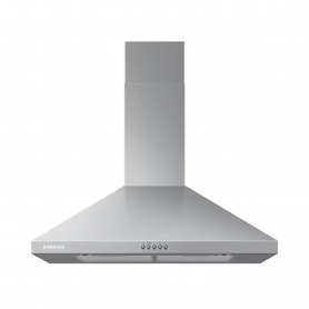 Campana Samsung de Pared NK30R500WS Acero 76cm