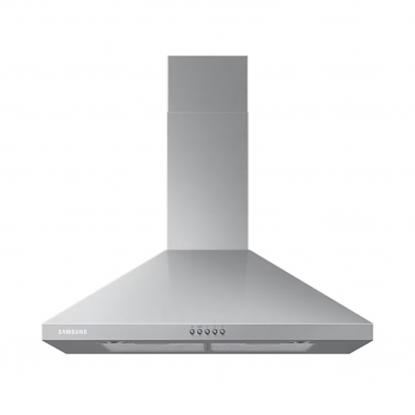 Campana Samsung de Pared NK30R500WS Acero 76cm
