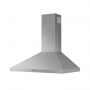 Campana Samsung de Pared NK30R500WS Acero 76cm