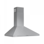 Campana Samsung de Pared NK30R500WS Acero 76cm