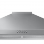 Campana Samsung de Pared NK30R500WS Acero 76cm
