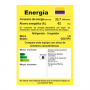 Nevera LG No Frost Tipo Europeo 343 Litros GB37SPV negro