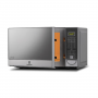 Horno microondas INDURAMA MWI-20CR 20 LITROS