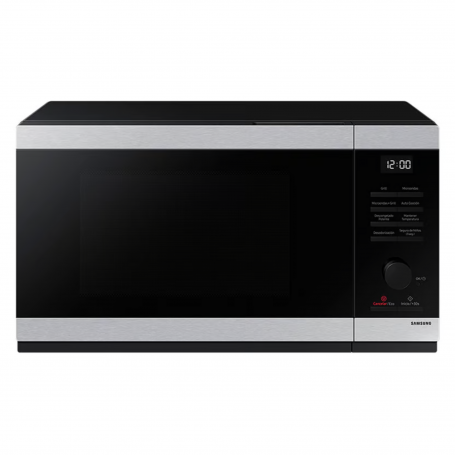 Horno Microondas  Samsung 32 Litros MG32DG4524ATCO
