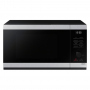 Horno Microondas  Samsung 32 Litros MG32DG4524ATCO