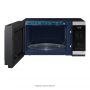 Horno Microondas  Samsung 32 Litros MG32DG4524ATCO