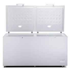 Congelador Indurama CI-700 708 Litros