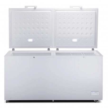 Congelador Indurama CI-700 708 Litros