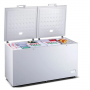 Congelador Indurama CI-700 708 Litros