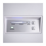 Congelador Indurama CI-700 708 Litros