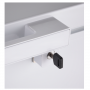 Congelador Indurama CI-700 708 Litros