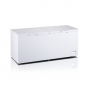 Congelador Indurama CI-700 708 Litros