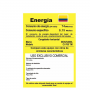 Congelador Indurama CI-700 708 Litros
