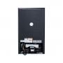 Minibar Midea 87l Always Cool MDRT87CCDLS
