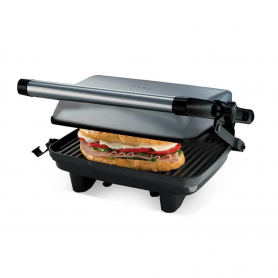 Sanduchera Oster grill CKSTPA2880