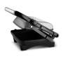 Sanduchera Oster grill CKSTPA2880