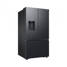 Nevecon Samsung RF32CG5410B1CO 859L French Door