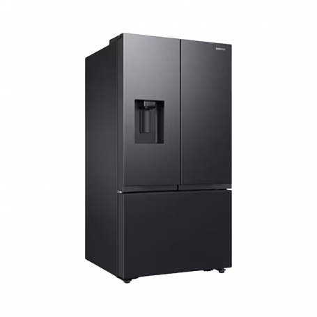 Nevecon Samsung RF32CG5410B1CO 859L French Door