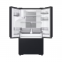 Nevecon Samsung RF32CG5410B1CO 859L French Door